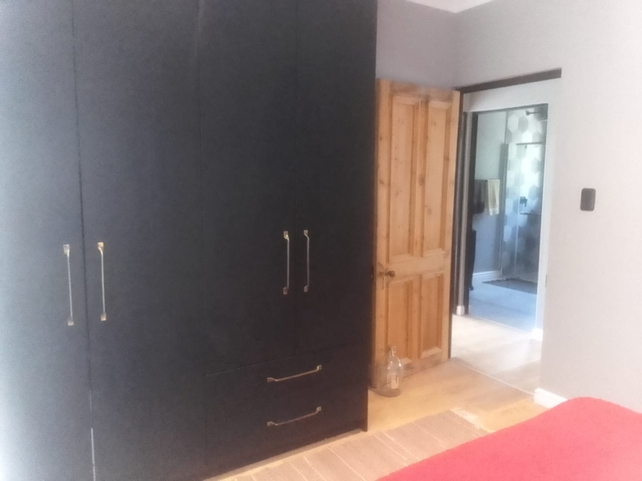 To Let 3 Bedroom Property for Rent in Heather Park Western Cape